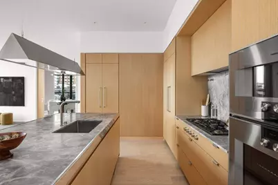 30 Front Street #20B, Brooklyn, NY 11201 - Photo 5