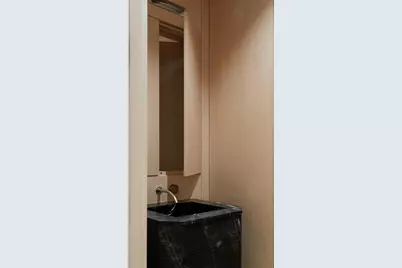 30 Front Street #20B, Brooklyn, NY 11201 - Photo 15