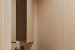 30 Front St, Brooklyn, NY 11201 - Photo 15