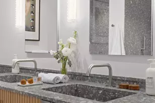 30 Front St, Brooklyn, NY 11201 - Photo 13