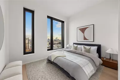 30 Front Street #20B, Brooklyn, NY 11201 - Photo 11