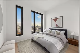 30 Front St, Brooklyn, NY 11201 - Photo 11