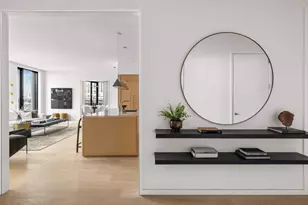 30 Front St, Brooklyn, NY 11201 - Photo 7