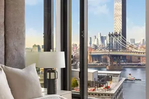 30 Front St, Brooklyn, NY 11201 - Photo 9