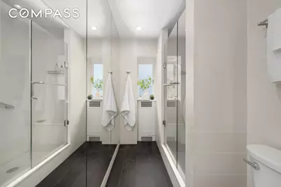 19 E 88th Street #5F, New York City, NY 10128 - Photo 7