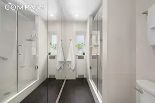 19 E 88th St, New York City, NY 10128 - Photo 7