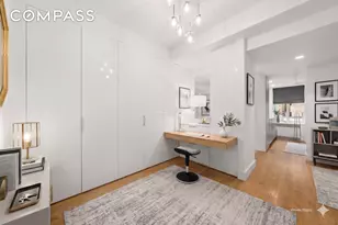 19 E 88th St, New York City, NY 10128 - Photo 1
