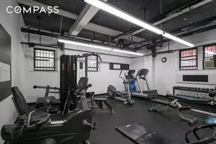 333 E 53rd St, New York City, NY 10022 - Photo 7