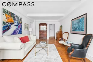 333 E 53rd St, New York City, NY 10022 - Photo 3