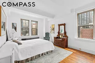 333 E 53rd St, New York City, NY 10022 - Photo 5