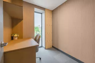 30-05 Vernon Blvd, New York City, NY 11102 - Photo 13