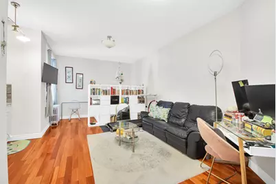 255 79th Street #A7, New York City, NY 11209 - Photo 3