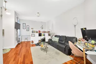 255 79th St, New York City, NY 11209 - Photo 3