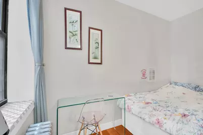 255 79th Street #A7, New York City, NY 11209 - Photo 3