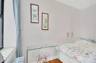 255 79th St, New York City, NY 11209 - Photo 3