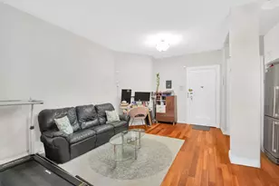 255 79th St, New York City, NY 11209 - Photo 5