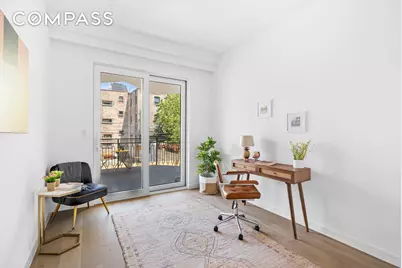 247 18th Street #3, Brooklyn, NY 11215 - Photo 7