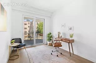 247 18th St, Brooklyn, NY 11215 - Photo 7