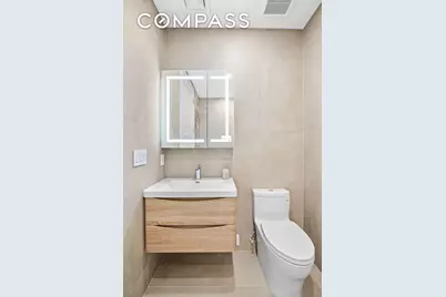 247 18th Street #3, Brooklyn, NY 11215 - Photo 11