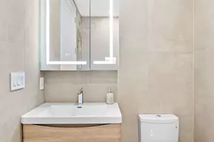 247 18th St, Brooklyn, NY 11215 - Photo 11