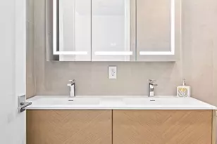 247 18th St, Brooklyn, NY 11215 - Photo 9