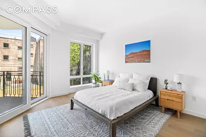 247 18th Street #3, Brooklyn, NY 11215 - Photo 5