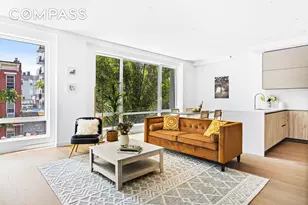 247 18th St, Brooklyn, NY 11215 - Photo 1