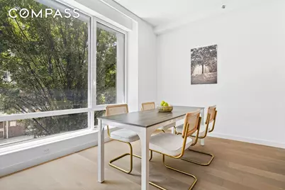 247 18th Street #3, Brooklyn, NY 11215 - Photo 3