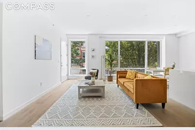 247 18th Street #3, Brooklyn, NY 11215 - Photo 13