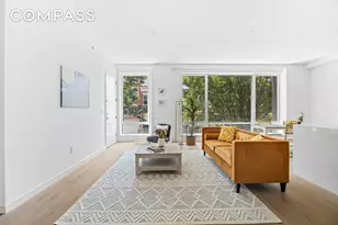 247 18th St, Brooklyn, NY 11215 - Photo 13