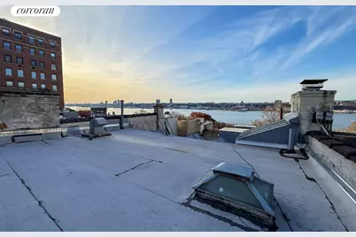 334 Riverside Drive, New York City, NY 10025 - Photo 89