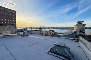334 Riverside Dr, New York City, NY 10025 - Photo 89
