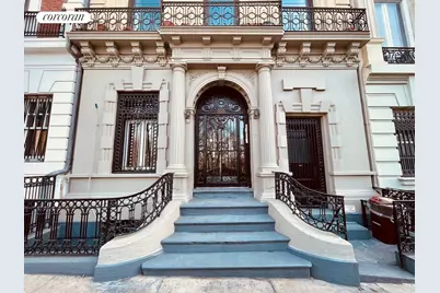 334 Riverside Drive, New York City, NY 10025 - Photo 49