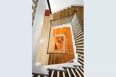 334 Riverside Drive, New York City, NY 10025 - Photo 73