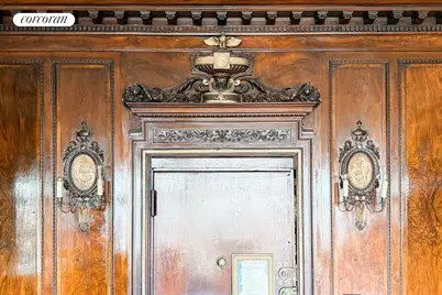 334 Riverside Drive, New York City, NY 10025 - Photo 9