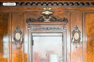 334 Riverside Dr, New York City, NY 10025 - Photo 9