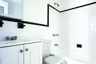 334 Riverside Dr, New York City, NY 10025 - Photo 57