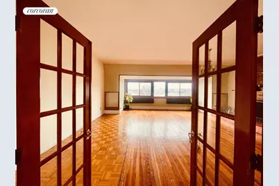 334 Riverside Drive, New York City, NY 10025 - Photo 17