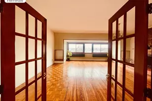 334 Riverside Dr, New York City, NY 10025 - Photo 17