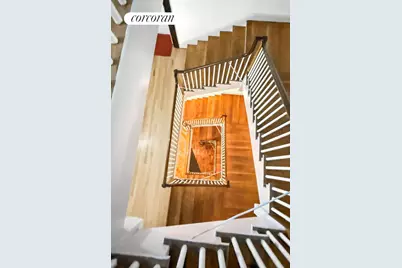 334 Riverside Drive, New York City, NY 10025 - Photo 15