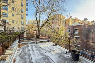 334 Riverside Drive, New York City, NY 10025 - Photo 53