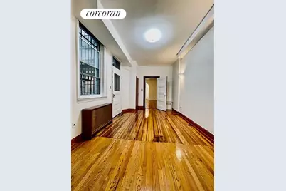 334 Riverside Drive, New York City, NY 10025 - Photo 41