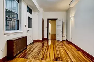 334 Riverside Dr, New York City, NY 10025 - Photo 41