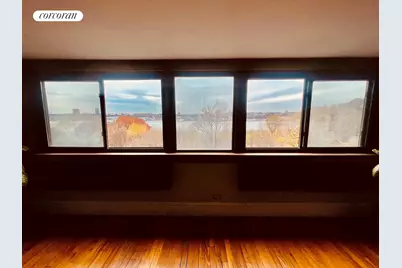 334 Riverside Drive, New York City, NY 10025 - Photo 19