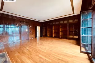 334 Riverside Dr, New York City, NY 10025 - Photo 11