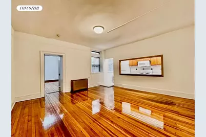 334 Riverside Drive, New York City, NY 10025 - Photo 37