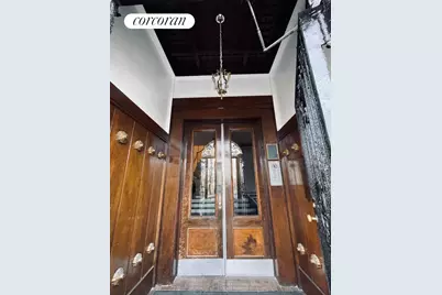 334 Riverside Drive, New York City, NY 10025 - Photo 51