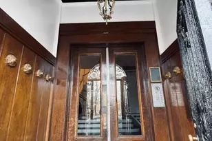 334 Riverside Dr, New York City, NY 10025 - Photo 51