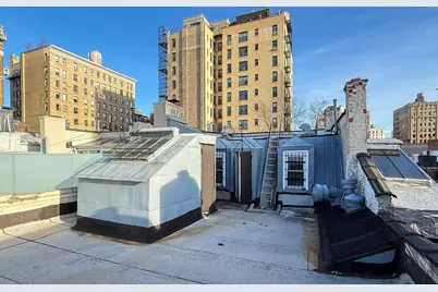 334 Riverside Drive, New York City, NY 10025 - Photo 63