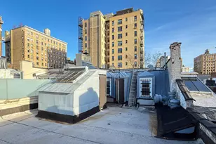 334 Riverside Dr, New York City, NY 10025 - Photo 63